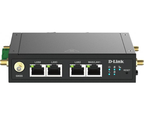 4G DWM-530-T