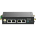 4G DWM-530-T