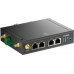 4G DWM-530-T