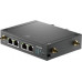 4G DWM-530-T