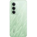 Xiaomi Redmi 15 5G 8/256GB Green  (99936730)