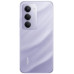 Xiaomi Redmi 15 6/128GB Purple (68277)
