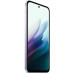 Xiaomi Redmi 15 6/128GB Purple (68277)