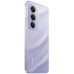Xiaomi Redmi 15 6/128GB Purple (68277)