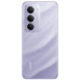Xiaomi Redmi 15 6/128GB Purple (68277)