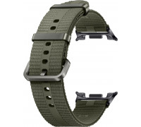 Samsung Athleisure(M/L) fr Watch8 Classic Green