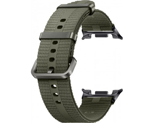 Samsung Athleisure(M/L) fr Watch8 Classic Green