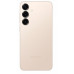 Samsung Galaxy S25 5G 12/512GB Gold  (SM-S931BZDHEUE)