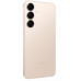 Samsung Galaxy S25 5G 12/512GB Gold  (SM-S931BZDHEUE)