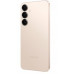 Samsung Galaxy S25 5G 12/512GB Gold  (SM-S931BZDHEUE)