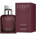Calvin Klein Eternity Amber Essence PAR M 100 ml