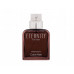 Calvin Klein Eternity Amber Essence PAR M 100 ml
