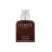 Calvin Klein Eternity Amber Essence PAR M 100 ml