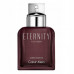 Calvin Klein Eternity Amber Essence PAR M 100 ml