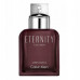 Calvin Klein Eternity Amber Essence PAR M 100 ml
