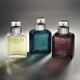 Calvin Klein Eternity Amber Essence PAR M 100 ml