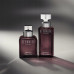 Calvin Klein Eternity Amber Essence PAR M 100 ml