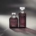 Calvin Klein Eternity Amber Essence PAR M 100 ml