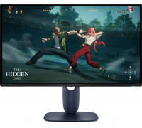 Dell Alienware QD-OLED AW2725D (210-BRZW)