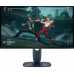 Dell Alienware QD-OLED AW2725D (210-BRZW)