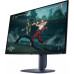 Dell Alienware QD-OLED AW2725D (210-BRZW)