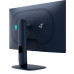 Dell Alienware QD-OLED AW2725D (210-BRZW)
