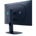 Dell Alienware QD-OLED AW2725D (210-BRZW)