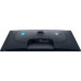 Dell Alienware QD-OLED AW2725D (210-BRZW)