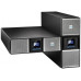 UPS Eaton PX 6000i RT3U Netpack G2 (9PX6KIRTNG2)