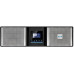 UPS Eaton PX 6000i RT3U Netpack G2 (9PX6KIRTNG2)