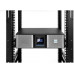 UPS Eaton PX 6000i RT3U Netpack G2 (9PX6KIRTNG2)