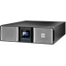 UPS Eaton PX 6000i RT3U Netpack G2 (9PX6KIRTNG2)
