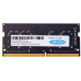 Origin Storage 4GB DDR4 2666MHz SODIMM 2Rx8 Non-ECC 1.2V moduł pamięci 1 x 4 GB