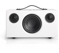 Audio Pro C5A WiFi Bluetooth AirPlay 40W