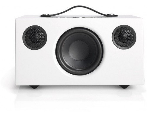 Audio Pro C5A WiFi Bluetooth AirPlay 40W