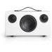 Audio Pro C5A WiFi Bluetooth AirPlay 40W