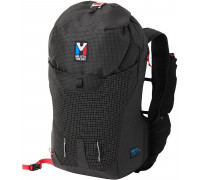 Plecak MILLET Trilogy Sky 25+ Black - L/XL