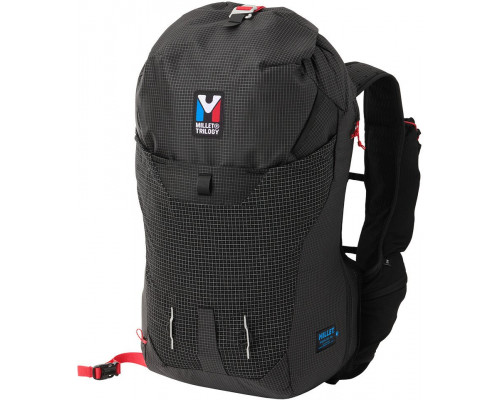 Plecak MILLET Trilogy Sky 25+ Black - L/XL