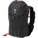 Plecak MILLET Trilogy Sky 25+ Black - L/XL