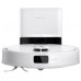 VACUUM CLEANER ROBOT Q10 VF+/WHITE Q10VFP02-00 ROBOROCK