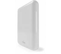 Puro Power Mag 5000mAh 20W Power Delivery USB-C - biały