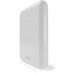 Puro Power Mag 5000mAh 20W Power Delivery USB-C - biały