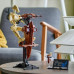 LEGO Star Wars Droid bojowy z platformą STAP (75428)