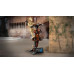 LEGO Star Wars Droid bojowy z platformą STAP (75428)
