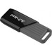 Pendrive PNY Attaché X, 32 GB  (P-FD32GATTX-GE)