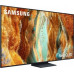 Samsung QE75QN77FAT QLED 75'' 4K Ultra HD Tizen