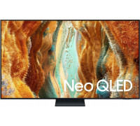 Samsung QE75QN77FAT QLED 75'' 4K Ultra HD Tizen