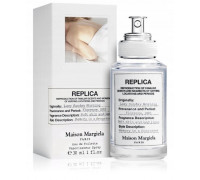 MAISON MARGIELA Replica Lazy Sunday Morning EDT spray 30ml