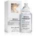 MAISON MARGIELA Replica Lazy Sunday Morning EDT spray 30ml