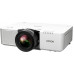 Epson EB-L690SU WUXGA 3LCD Projector/6200Lm/16:10/5000000:1, White | Epson